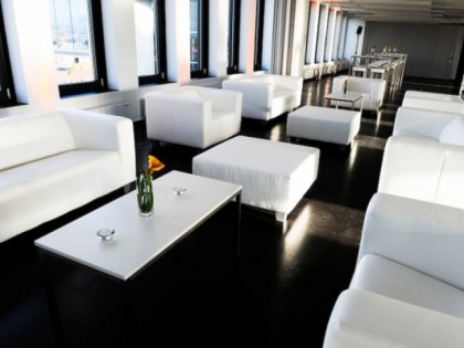 Foto: Sky Lounge M&amp;uuml;nchen